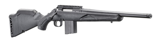 Ruger Am II Patrol 6MM ARC 16.10"