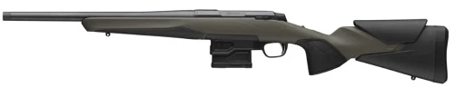 BROWNING X-Bolt 2 AP 243WIN