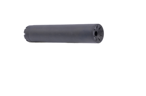 SILENCER Co Sparrow 22CAL