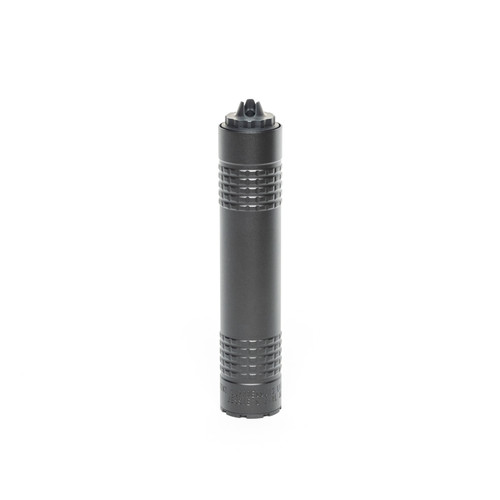 Resilient RS-JG22AL 22LR