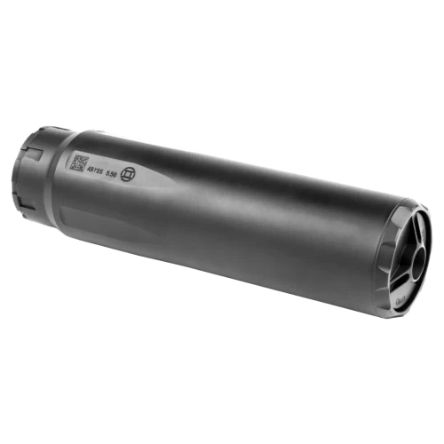 GEMTECH DT ABYSS 5.56