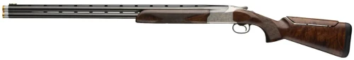BRW CITORI 825 GOLDEN 12ga 32"