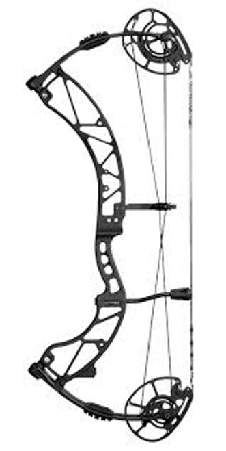 EXPEDITION X30