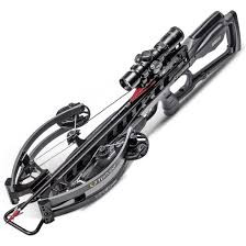 TENPOINT VIPER S400 (BARE BOW)