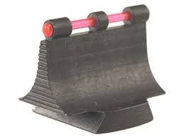 T/C FR SGHT STL 1PC .470 FO BD 0166