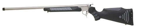 T/C Frame / Rifle Barrel combo T/C Frame / Rifle Barrel combo