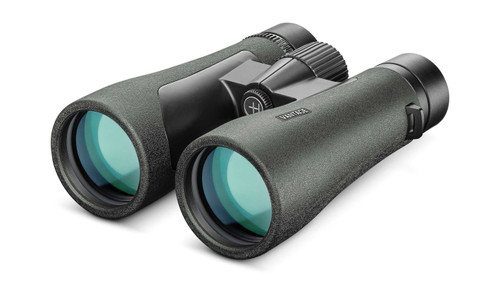 HAWKE VANTAGE BINOS 10X50 GRN