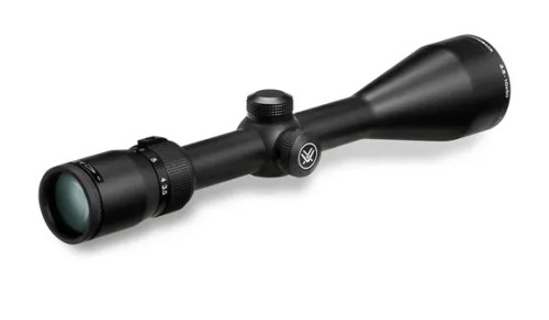 VORTEX DBK 3.5-10x50 BDC