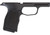 SIG SAUER GRIP MODULE P365XL 9