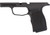SIG SAUER GRIP MODULE P365XL 9