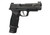 SIG SAUER P365 9MM 4.3"