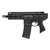 SIG SAUER MCX 300BLKOUT 5.5