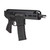 SIG SAUER MCX 300BLKOUT 5.5