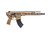SIG SAUER MCX 7.62x39 11.5