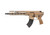 SIG SAUER MCX 7.62x39 11.5