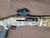 STOEGER MOD 3500 12GA Predator/Turkey