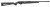 Winchester Xpert SR 22LR 18 TB