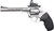 Charter Arms Targ Mastiff 357
