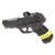 RUGER MAX-9 Long RD 9MM 4" 12RD
