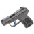 RUGER LCP MAX 380ACP 2.8