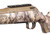 Ruger American Go Wild 204 RUGER 22" 10RD