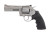 COLT PYTHON 357MAG 3" SS WOOD