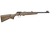 CZU 457 Scout 22LR