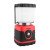 NEBO LED LANTERN 610LUMEN