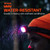 NEBO BLOOD TRACKER HEADLAMP