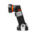 NEBO Luxtreme SL25R Quarter M