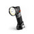 NEBO Luxtreme SL25R Quarter M