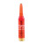 Tipton 243 REM Snap Caps Tipton 243 REM Snap Caps