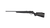Savage B17F 17HMR 21" Savage B17F 17HMR 21"