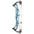 HOYT BOWS PRO FORCE