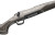 Browning X-Bolt 2 270WIN 22"