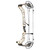 Mathews Lift 29.5 LH RT Edge