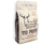 Buck Bourbon 110 Proof Deer Buck Bourbon 110 Proof Deer