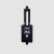 Weatheryby 307 Range XP 7MMPRC Weatheryby 307 Range XP 7MMPRC