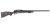 Weatheryby Vanguard BH 223REM