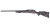 Weatheryby Vanguard BH 223REM