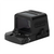 Holosun EPS Carry Blk 2MOA GRN EPS-CARRY-GR-MRS