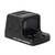 Holosun EPS Carry Blk 2MOA GRN EPS-CARRY-GR-MRS