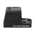 Holosun EPS Carry Blk 2MOA GRN EPS-CARRY-GR-MRS