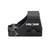 Holosun HE407K-GR-X2 6 MOA GRN 1 x 0.58 x 0.77"