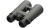 Leupold BX-4 Pro HD GEN2 12x50