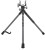 BOG DeathGrip Bantam Tripod Al