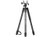 BOG Death Grip Infin CF Tripod