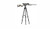 BOG Death Grip Infin CF Tripod