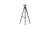 BOG Deathgrip Infinite Aluminun Tripod