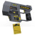 Caldwell ClayCopter Launcher
